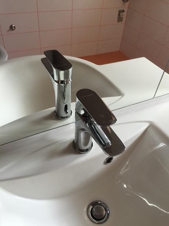 Guest House Seperic Jasztrebarszka Kültér fotó